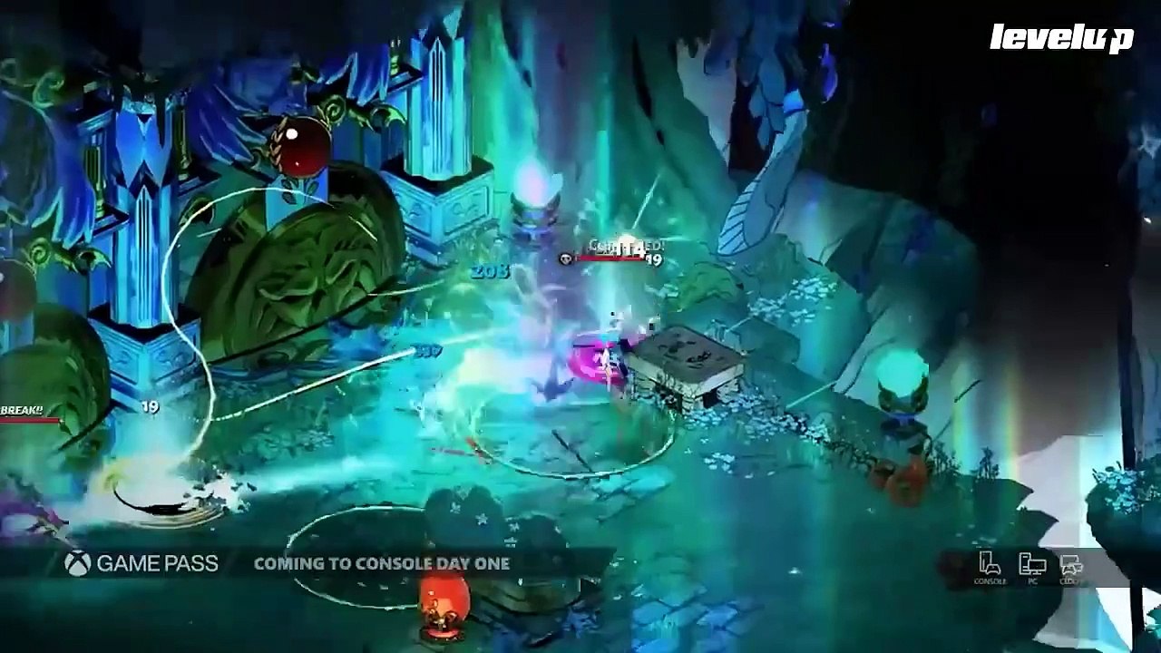 Microsoft pagó $70,000 MDD por Activision Blizzard - TODO LO QUE DEBES SABER