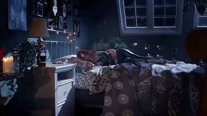 Dead by Daylight - Tráiler de Lanzamiento "Hour of the Witch chapter"