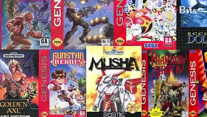 Nintendo Switch Online + Expansion Pack no vale la pena