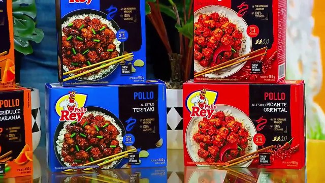 Transmisión en Vivo (3900)