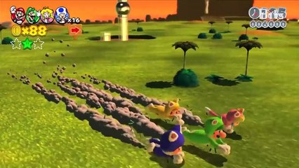 Nintendo Switch es el REY de la generación: ¿quién podrá destronado?