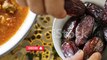 What Will Happen If You Start Eating 3 Dates Every Day for a Week #Dates #HealthBenefits #Superfood