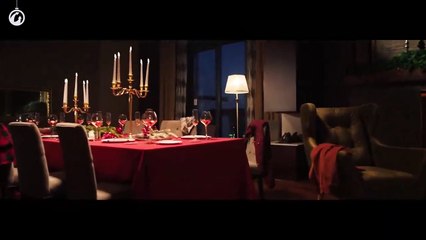 World of Tanks - Tráiler de Avance "Holiday Ops 2022" (ft. Arnold Schwarzenegger)