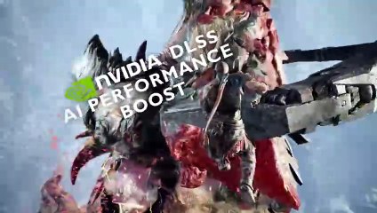 God of War - Tráiler Características de PC