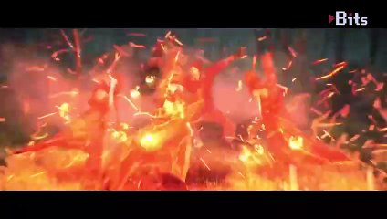 NUNCA lances un juego antes de tiempo