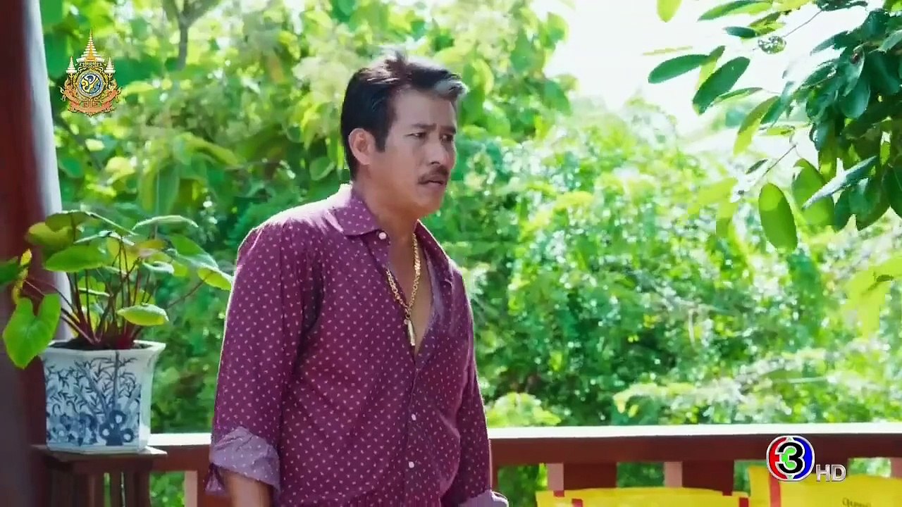 Falling in Love (2024) Episode 12 English Subtitles video Dailymotion
