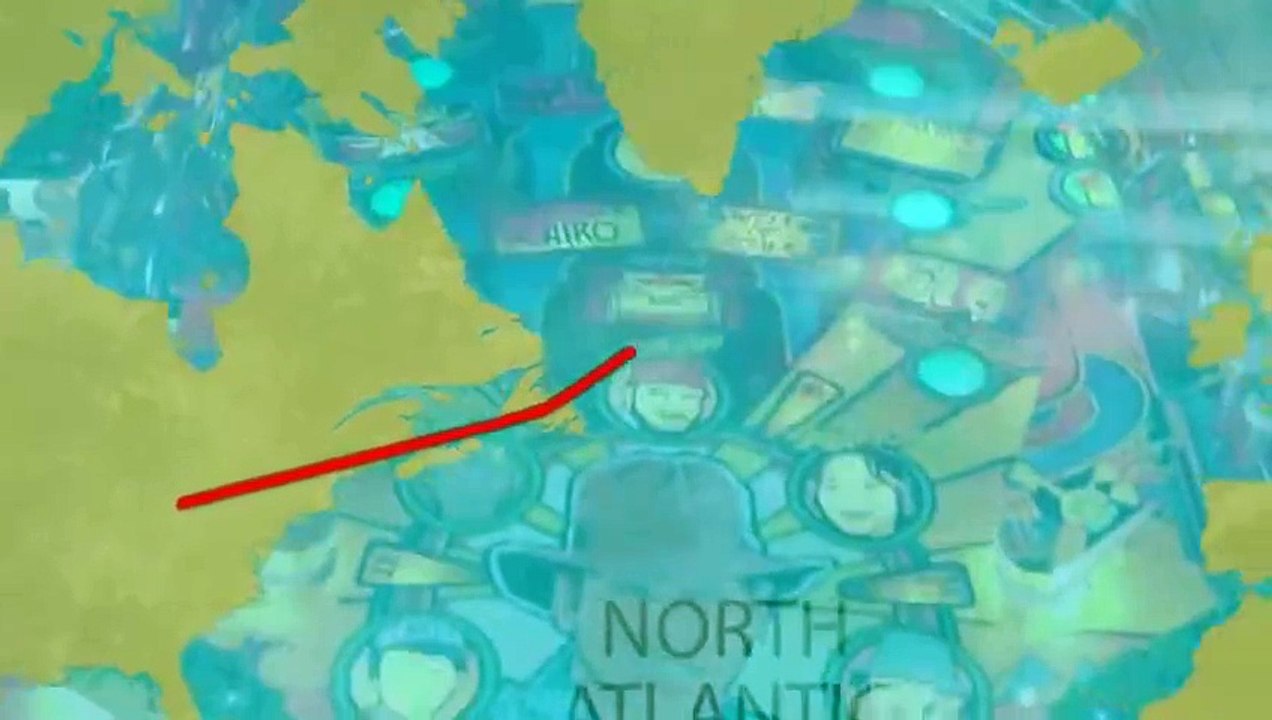 Pinball FX / Pinball FX3 - Tráiler de Anuncio "Indiana Jones: The Pinball Adventure