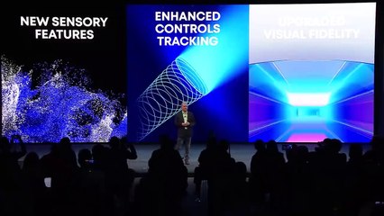 PlayStation VR2: Todo lo que debes saber