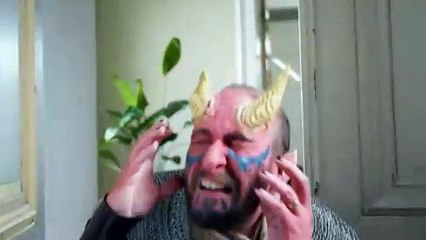 Baldur's Gate III - Tráiler Detrás de Cámaras "The Journey So Far"