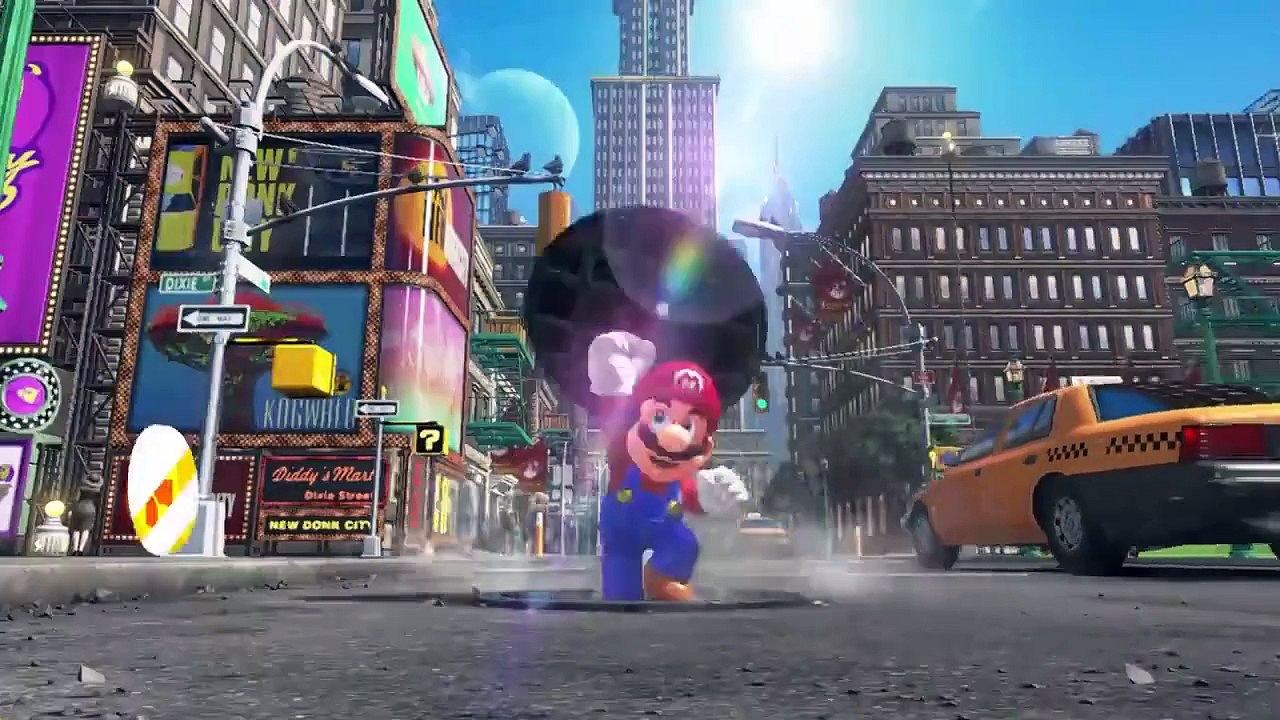 Fans que hicieron mejores juegos que las compañías