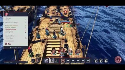 Expeditions: Rome - Tráiler de la Crítica