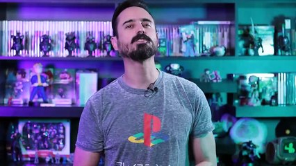 Juegos tan buenos que salvaron a su franquicia