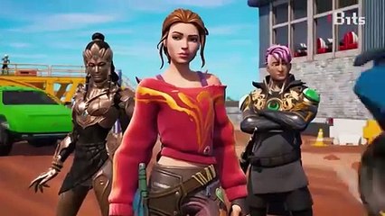 ¿El cine de videojuegos sigue maldito?