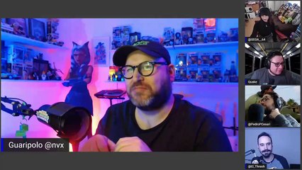 ¿Tiene sentido la compra de Bungie por parte de PlayStation?