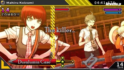 Juegos de mayo en Game Pass: ¿cuáles probar y evitar?