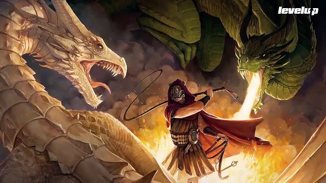 El camino a ELDEN RING - ¿será la obra maestra de Hidetaka Miyazaki?