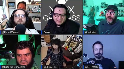 Microsoft compra a Activision-Blizzard