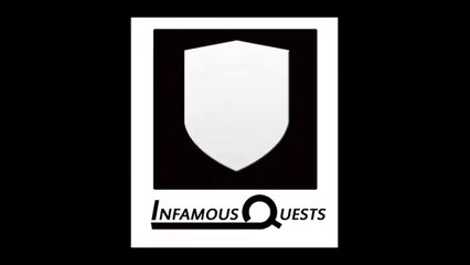 Quest for Infamy - Tráiler de Avance
