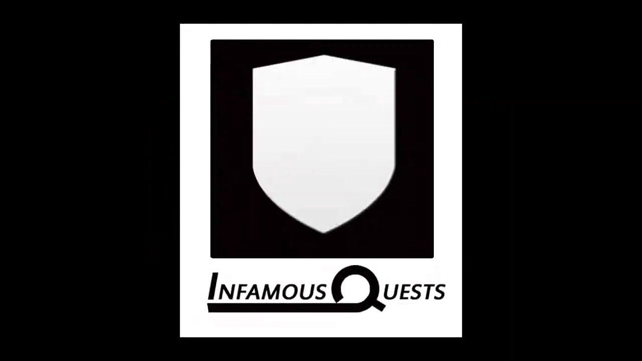 Quest for Infamy - Tráiler de Avance