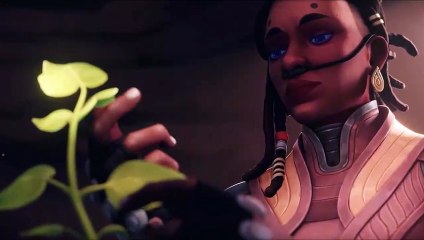 Dune: Spice Wars - Tráiler Lanzamiento de Acceso Anticipado