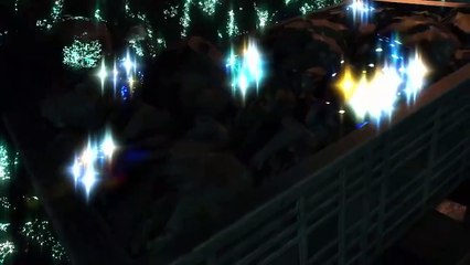 Dying Light - Tráiler DLC "Dieselpunk Bundle"