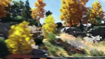 Forza Motorsport - Tráiler de Jugabilidad | Xbox & Bethesda Showcase 2022