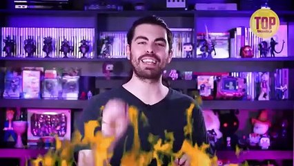 7 sorpresas ÉPICAS que encontrarás en FORTNITEMARES