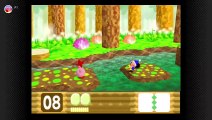 Nintendo Switch Online Nintendo 64 - Tráiler 