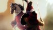 Crusader Kings 3 - Tráiler Anuncio de DLC 