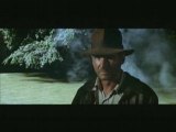 Indiana Jones: Indy's Hat and Jacket