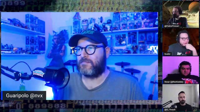 Xbox se queda sin juego a final del año y... ¿Silent Hill confirmado?