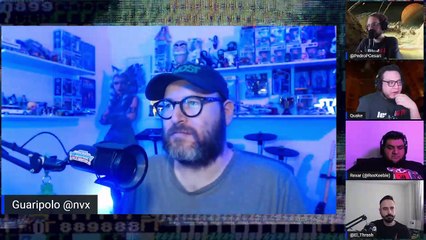 Xbox se queda sin juego a final del año y... ¿Silent Hill confirmado?