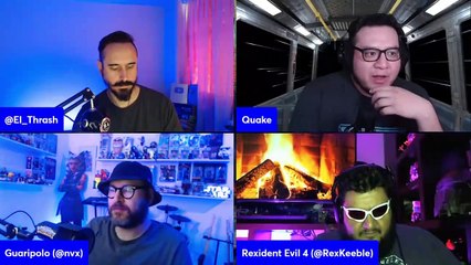 Los anuncios del State of Play ordenados del peor al mejor