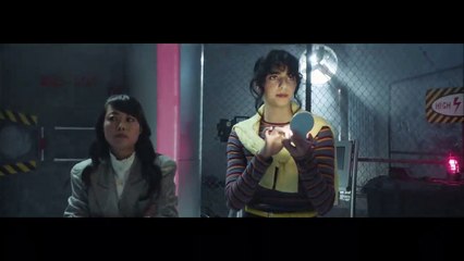 Devolver Digital - Tráiler "Countdown to Marketing"