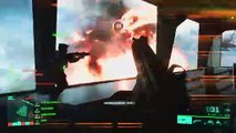 Battlefield 2042 - Tráiler de la Temporada 1 