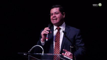 Canal 44 asesora a televisora universitaria de Valencia para crear periodista virtual