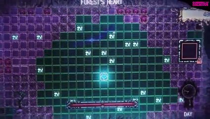 Witch Strandings - Tráiler Live-Action de Fecha de Lanzamiento