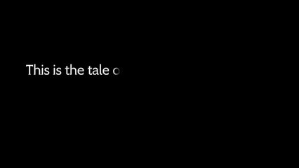 Octopath Traveler: Champions of the Continent - Tráiler de Personaje "Heathcote"