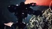 Ereban: Shadow Legacy - Tráiler de Anuncio | Xbox & Bethesda Showcase 2022