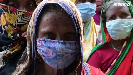 PlayStation 5 sube de precio: otro escándalo sacude a Sony