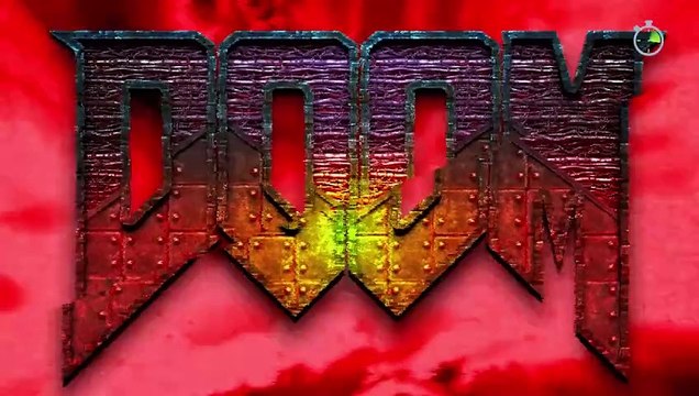 RESIDENT EVIL SHOWCASE: anuncios, bombazos y el gameplay de RE4 Remake