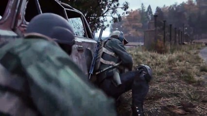 Arena Breakout - Tráiler de Lanzamiento "Winner Takes All"