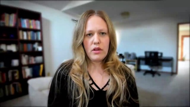 God of War Ragnarok - Tráiler Detrás de Cámaras Accesibilidad