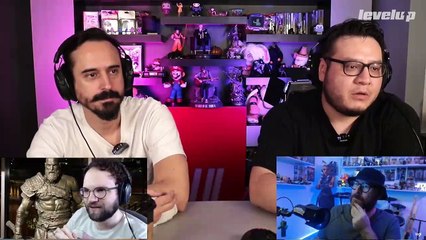 Está bueno, pero no era para tanto...