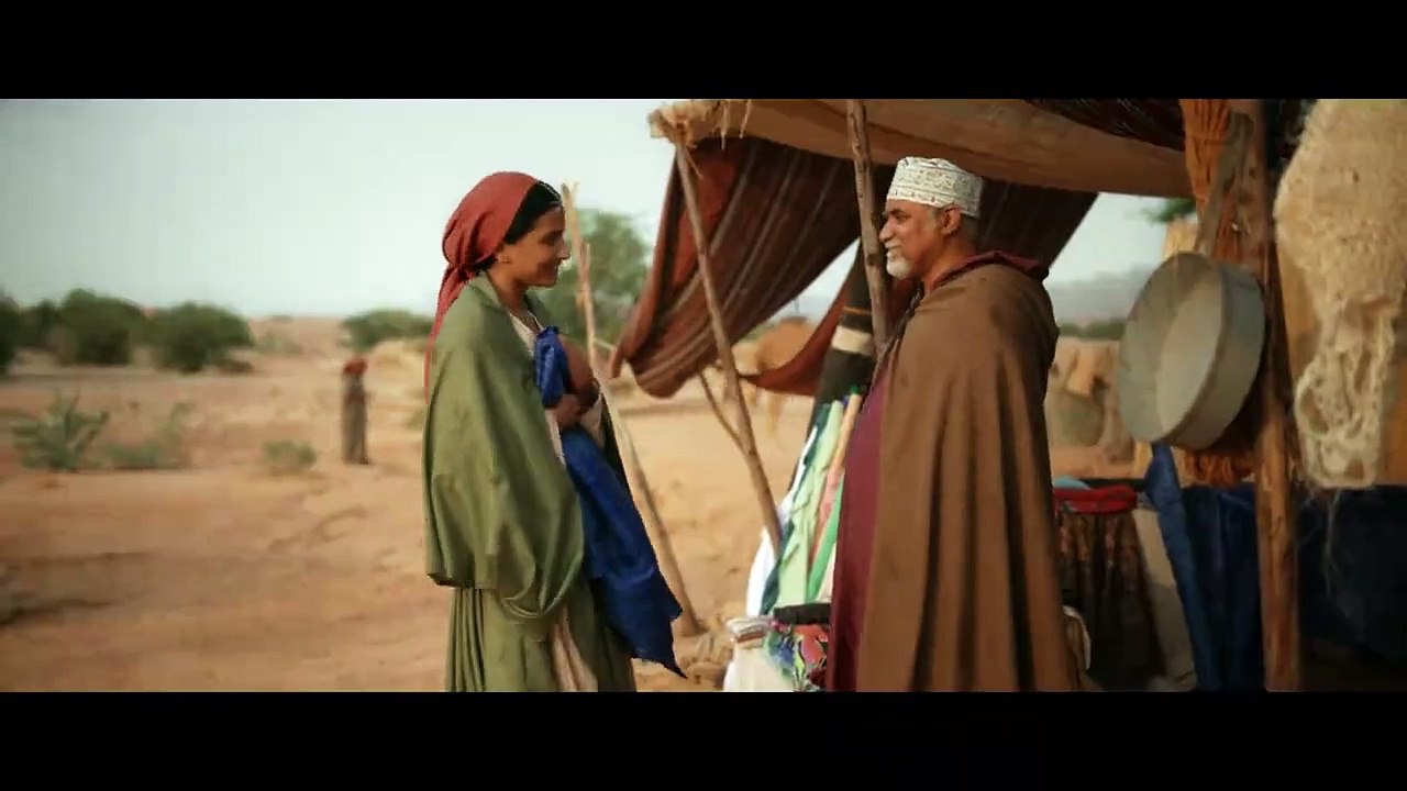 Company of Heroes 3 - Tráiler Live Action