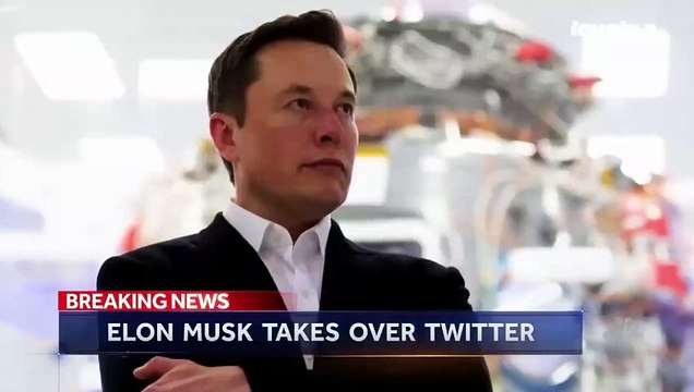 Compañías de gaming falsas se apoderan de Twitter