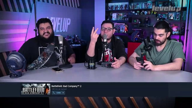 ¿LO BARATO SALE CARO? Juegos baratos, peligros de los micropagos y sentimientos de culpa