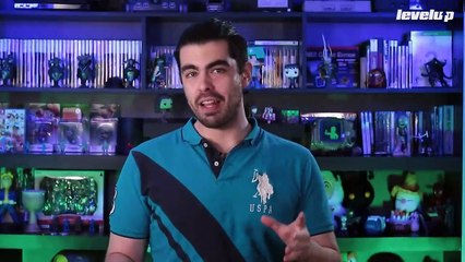 ¿Se viene la era de oro de las películas y series de videojuegos?