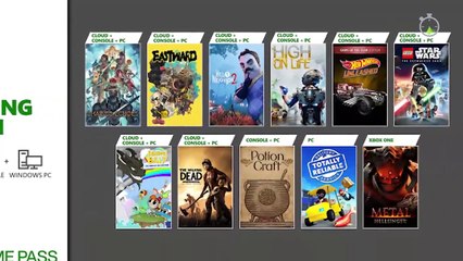 Xbox por fin tiene exclusiva: ¡chambrita para controles!