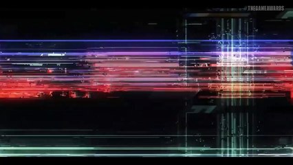 Transformers: Reactivate  - Tráiler de Revelación | The Game Awards 2022